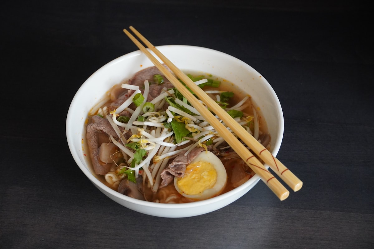 Best Family-Friendly Vietnamese in Melbourne 2026: How a Parent Picks