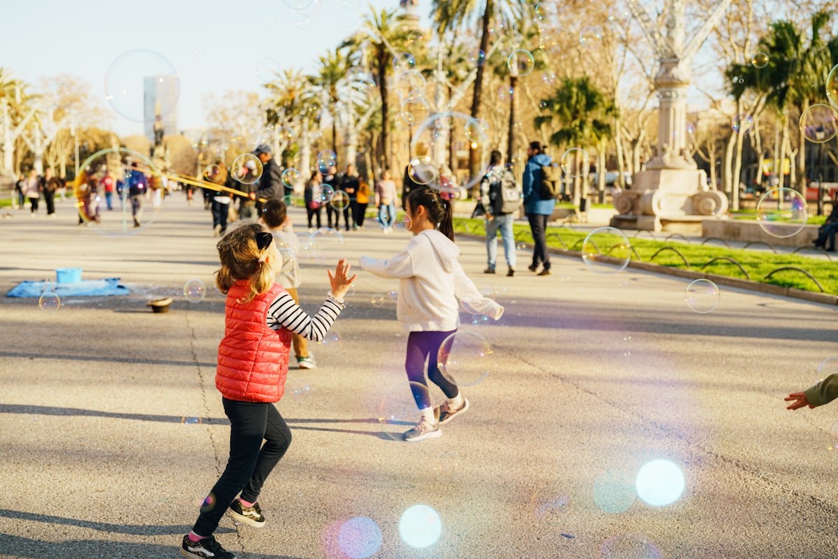 Melbourne School Catchments 2026: How a Parent Should Actually Read One