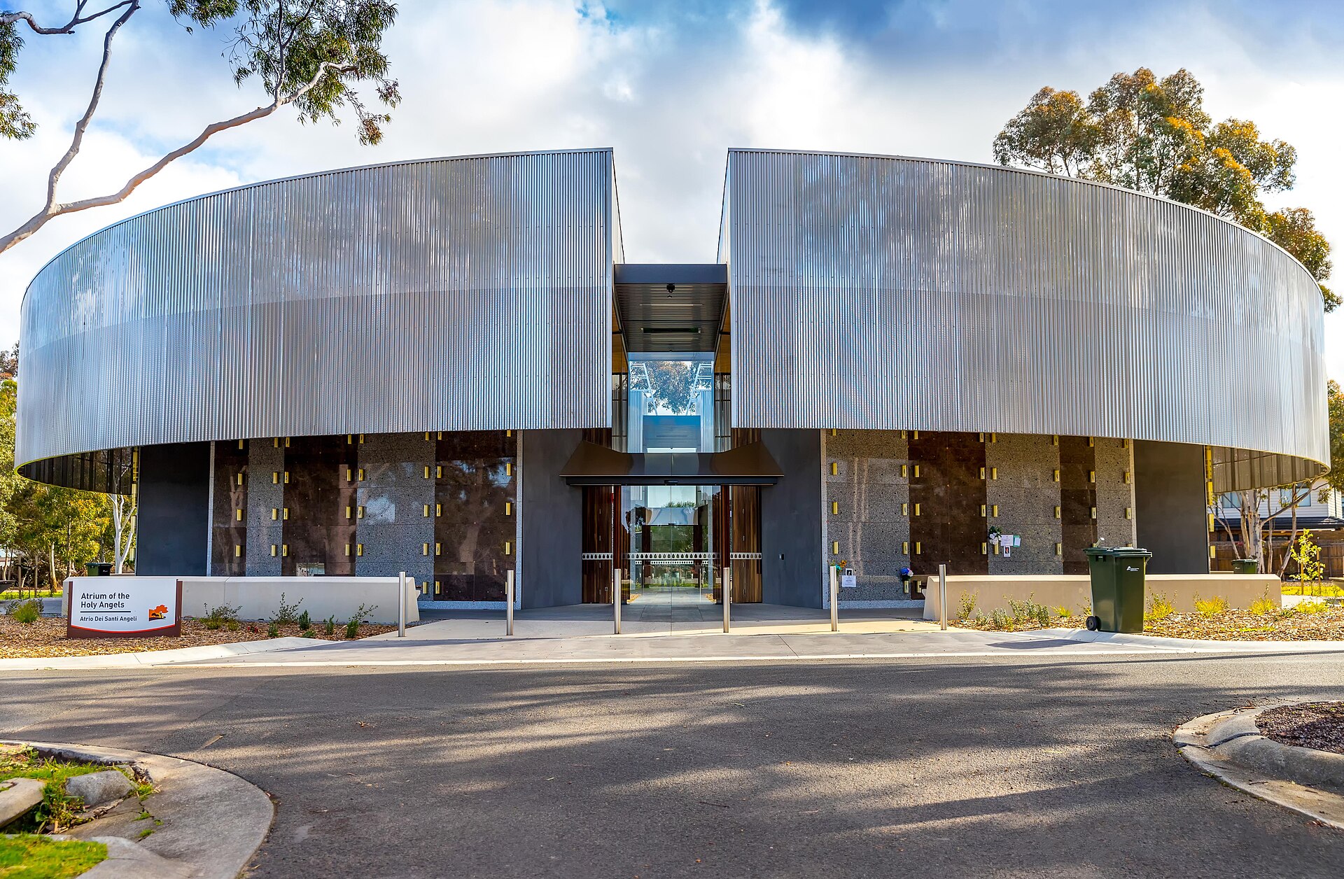 Fawkner Growth Forecast: What Property Data Predicts for 2026-2029