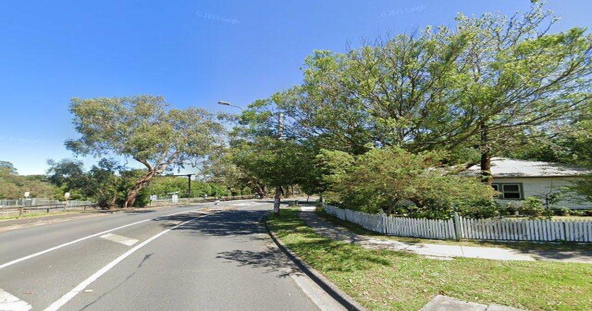 Cheap Eats in Ferntree Gully (2026) — Budget Dining Guide