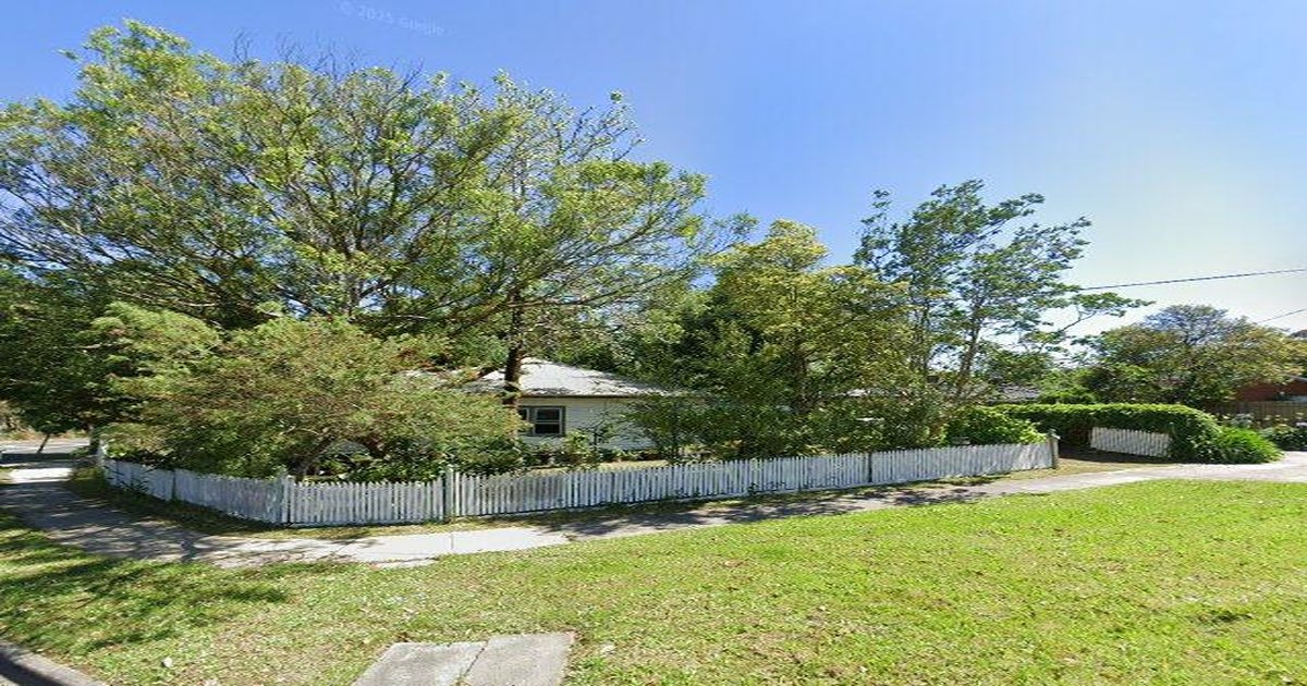 Best Wine Bars in Ferntree Gully — 2026 Guide