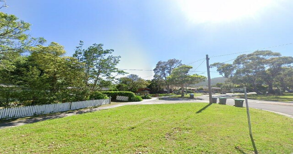 Ferntree Gully Community Guide — Groups, Events, Culture