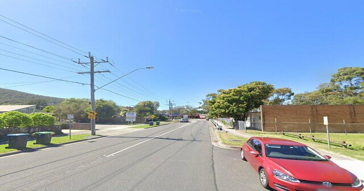 Is Ferntree Gully Good for Families? Schools, Parks & Safety (2026)