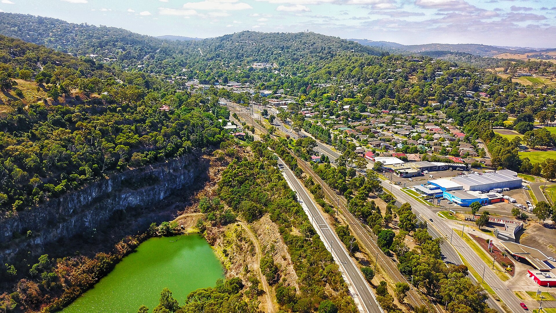 Ferntree Gully Investment Returns 2026: The Yield Data You Need