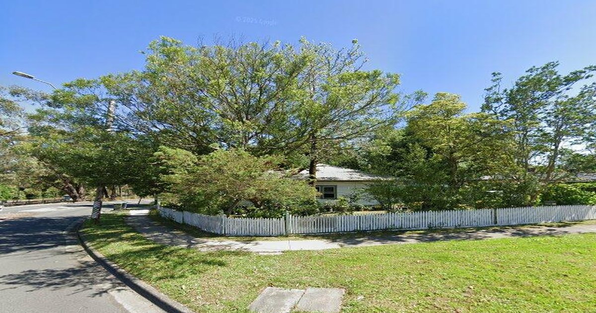 First Home Buyer Guide — Ferntree Gully 2026