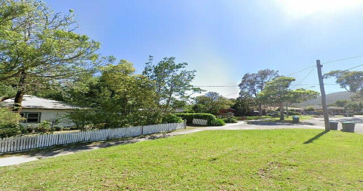 Healthcare in Ferntree Gully — GPs, Specialists, Hospitals