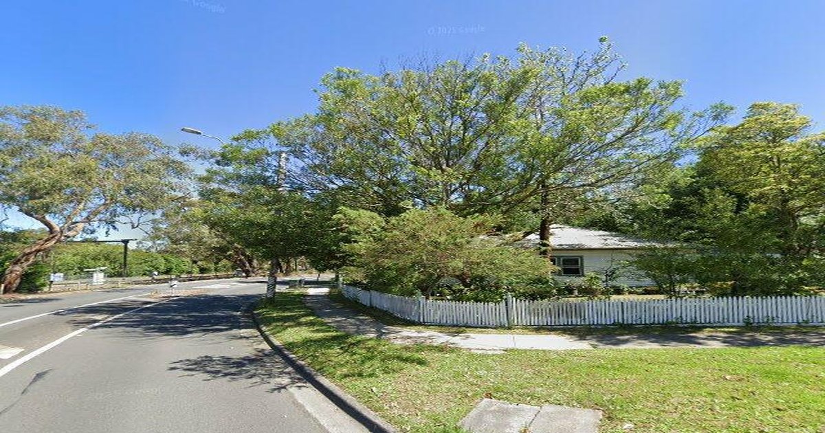 Honest Guide to Ferntree Gully (2026) — The Real Pros and Cons