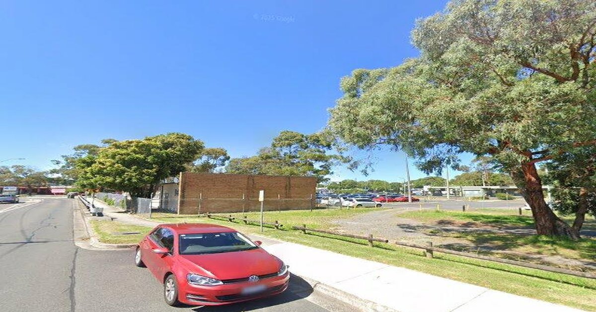 Pet-Friendly Ferntree Gully (2026) — Dog Parks, Cafes & Vets