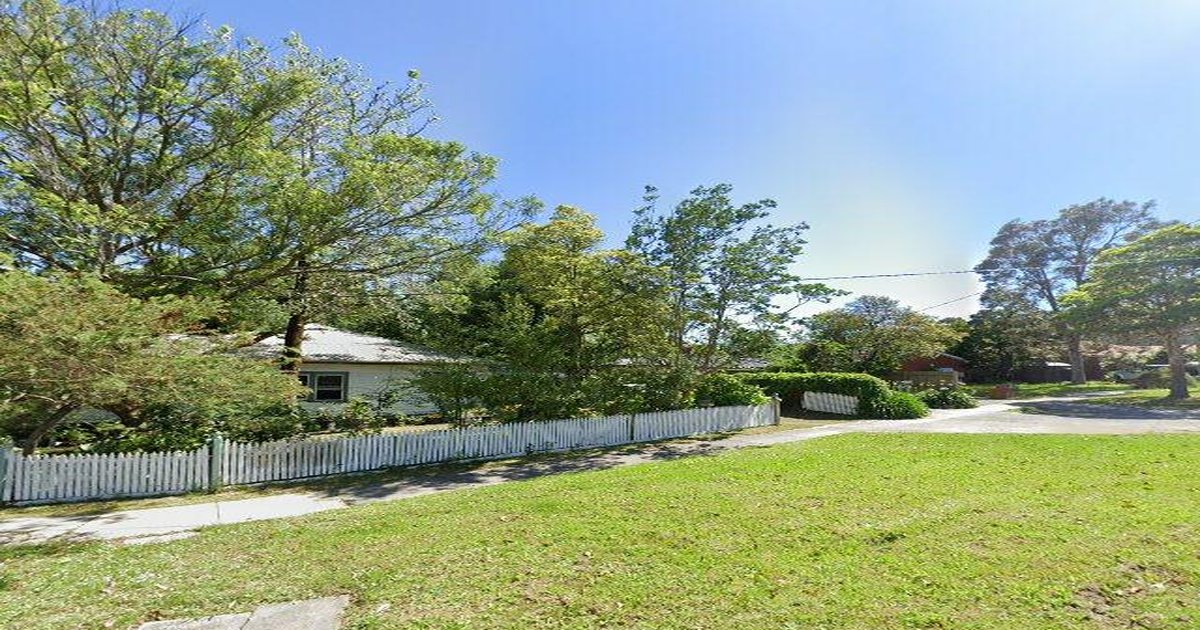 Ferntree Gully Rental Market — 2026 Guide