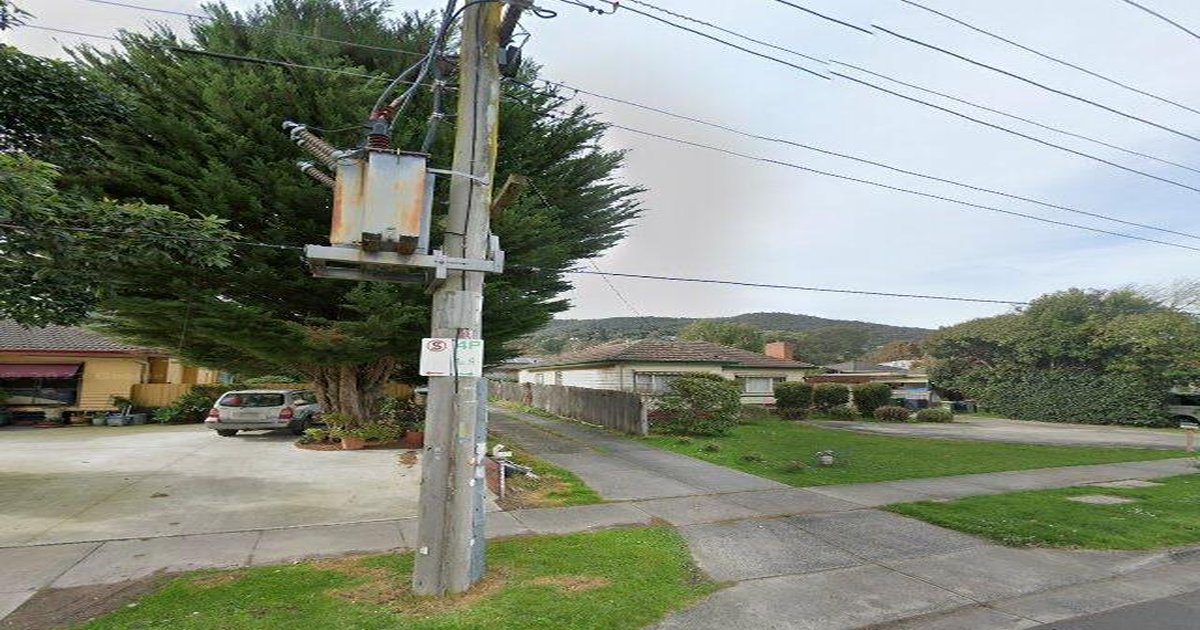 Is Ferntree Gully Good for Young Professionals? (2026)