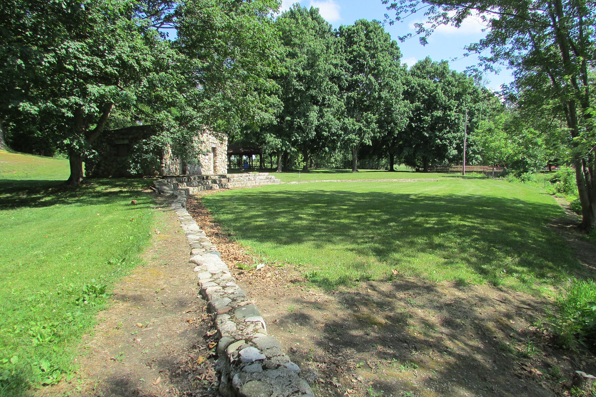 Renovating in Fieldstone 2026: Where to Find Value-Add Properties