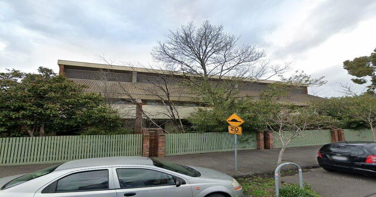 Best Breakfast in Fitzroy North — 2026 Guide