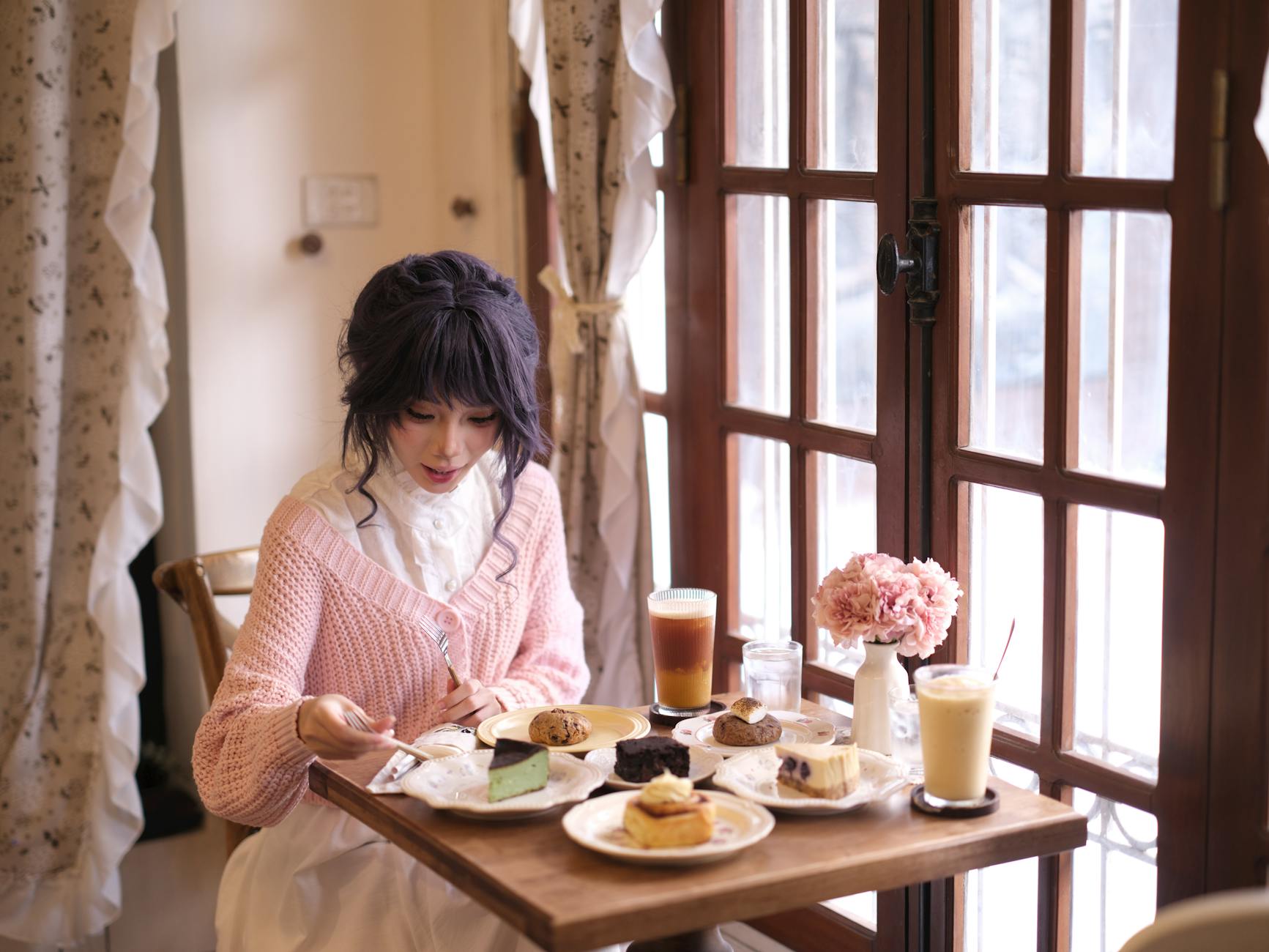 Best Brunch in Fitzroy North (2026) — 15 Spots Ranked