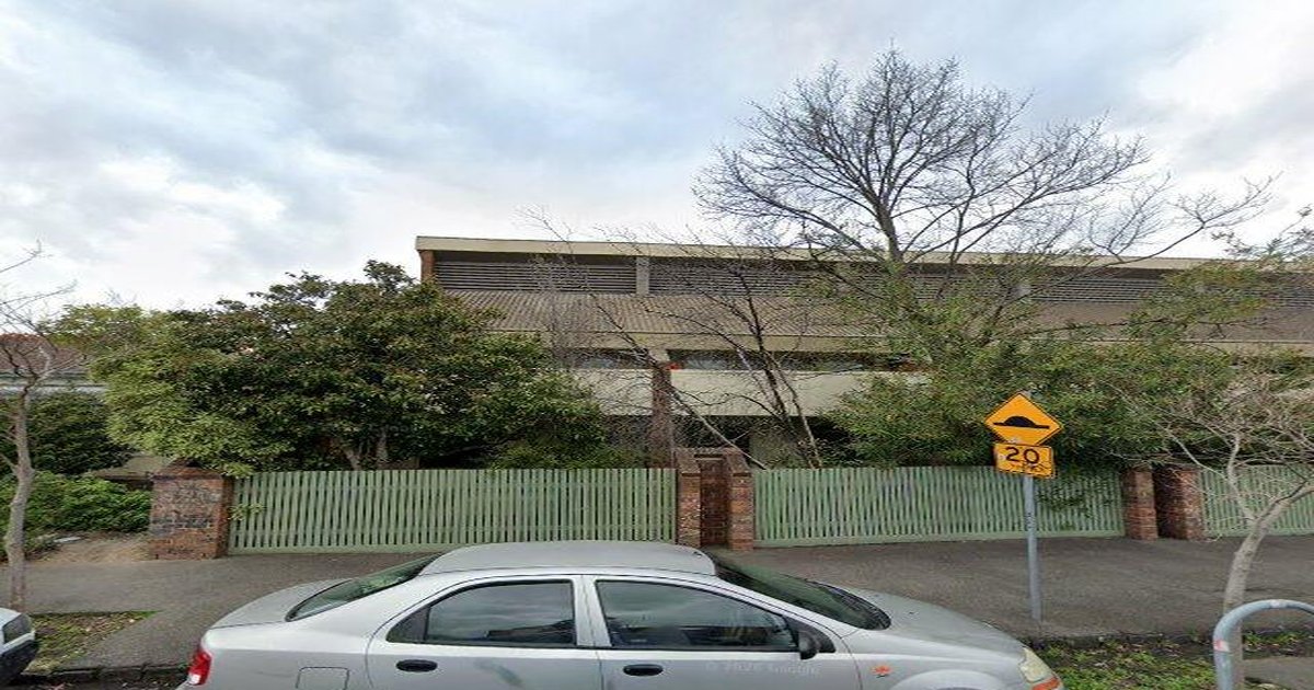 Best Italian Food in Fitzroy North (2026) — 3 Restaurants