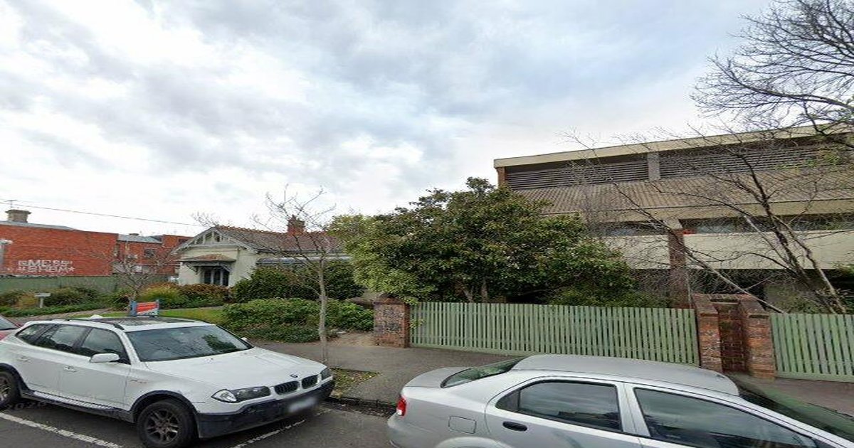 Best Japanese Food in Fitzroy North — 2026 Guide