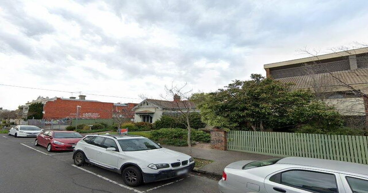 Best Pizza Food in Fitzroy North (2026) — 5 Restaurants