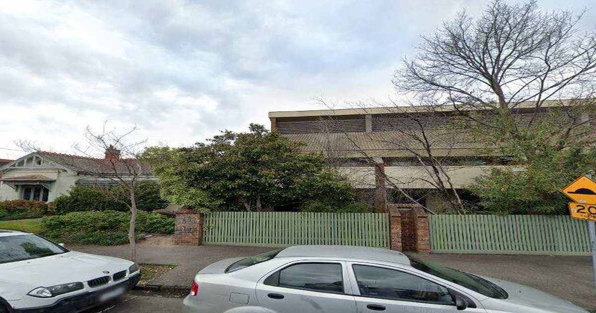 Best Wine Bars in Fitzroy North — 2026 Guide