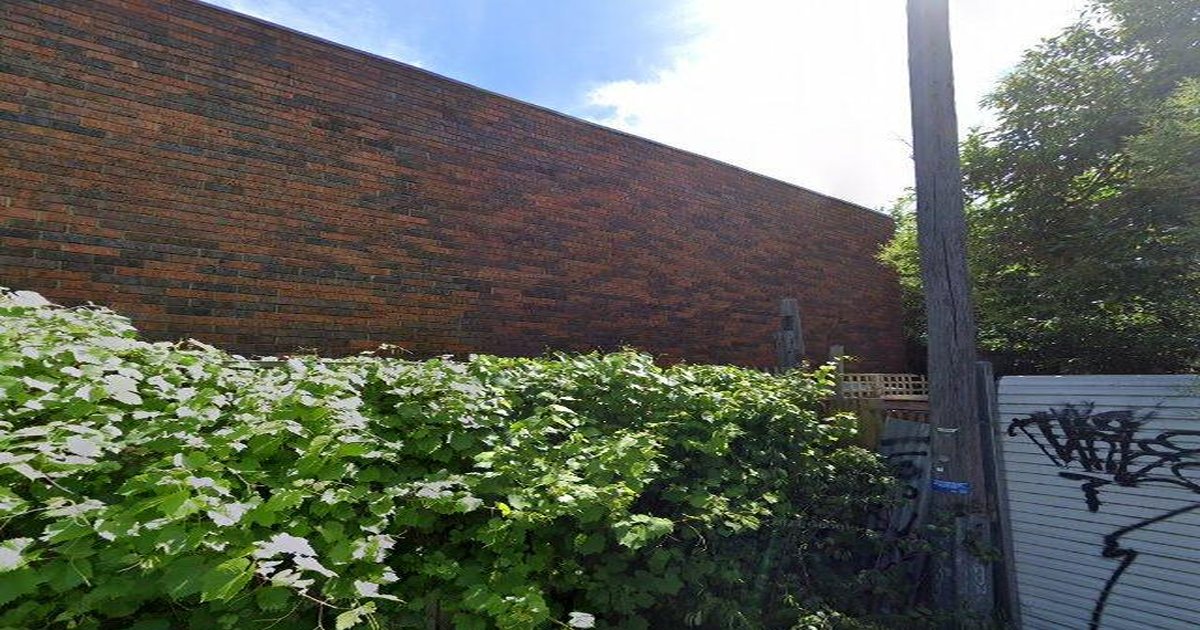 Fitzroy North Community Guide — Groups, Events, Culture