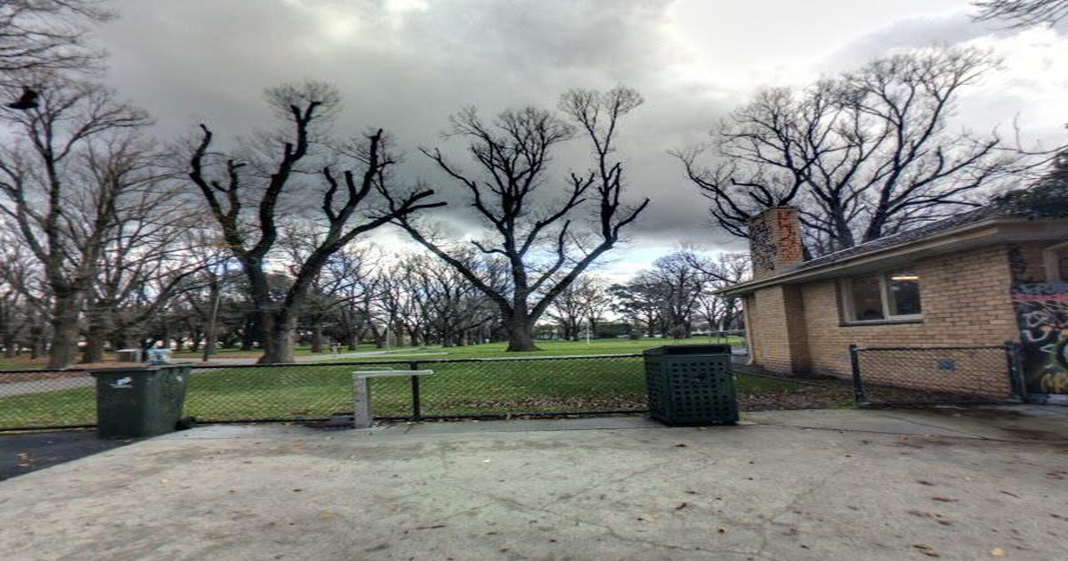 Best Dog Friendly Guide in Fitzroy North Melbourne — 2026 Guide