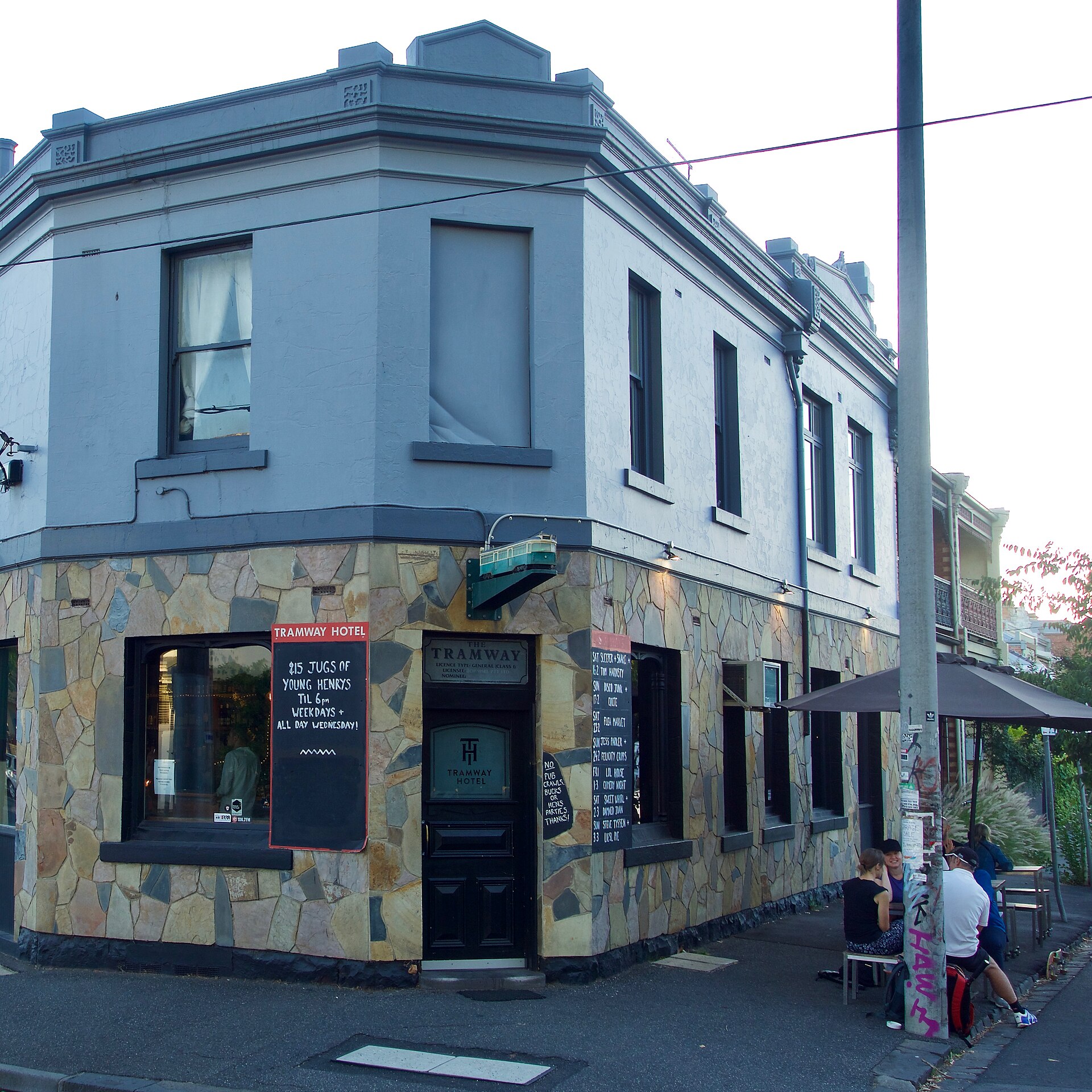 Renovating in Fitzroy North 2026: Where to Find Value-Add Properties