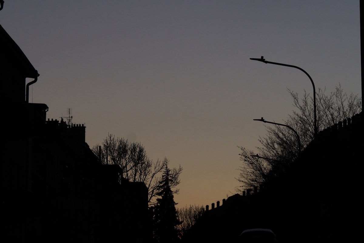 Is Fitzroy North Safe? Safety Guide (2026)