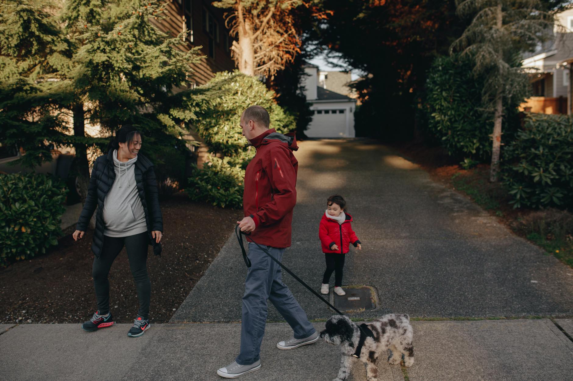 Fitzroy North Neighbourhood Guide — 2026 Local Guide