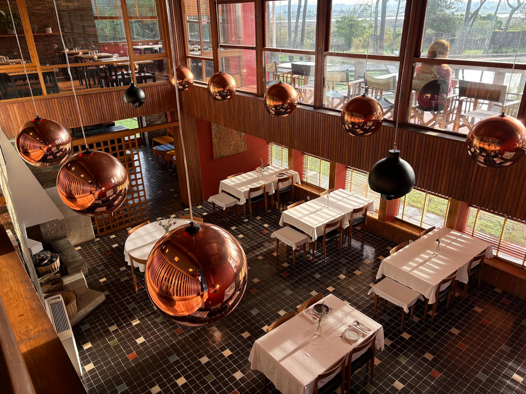 New Openings in Fitzroy North — 2026 Local Guide