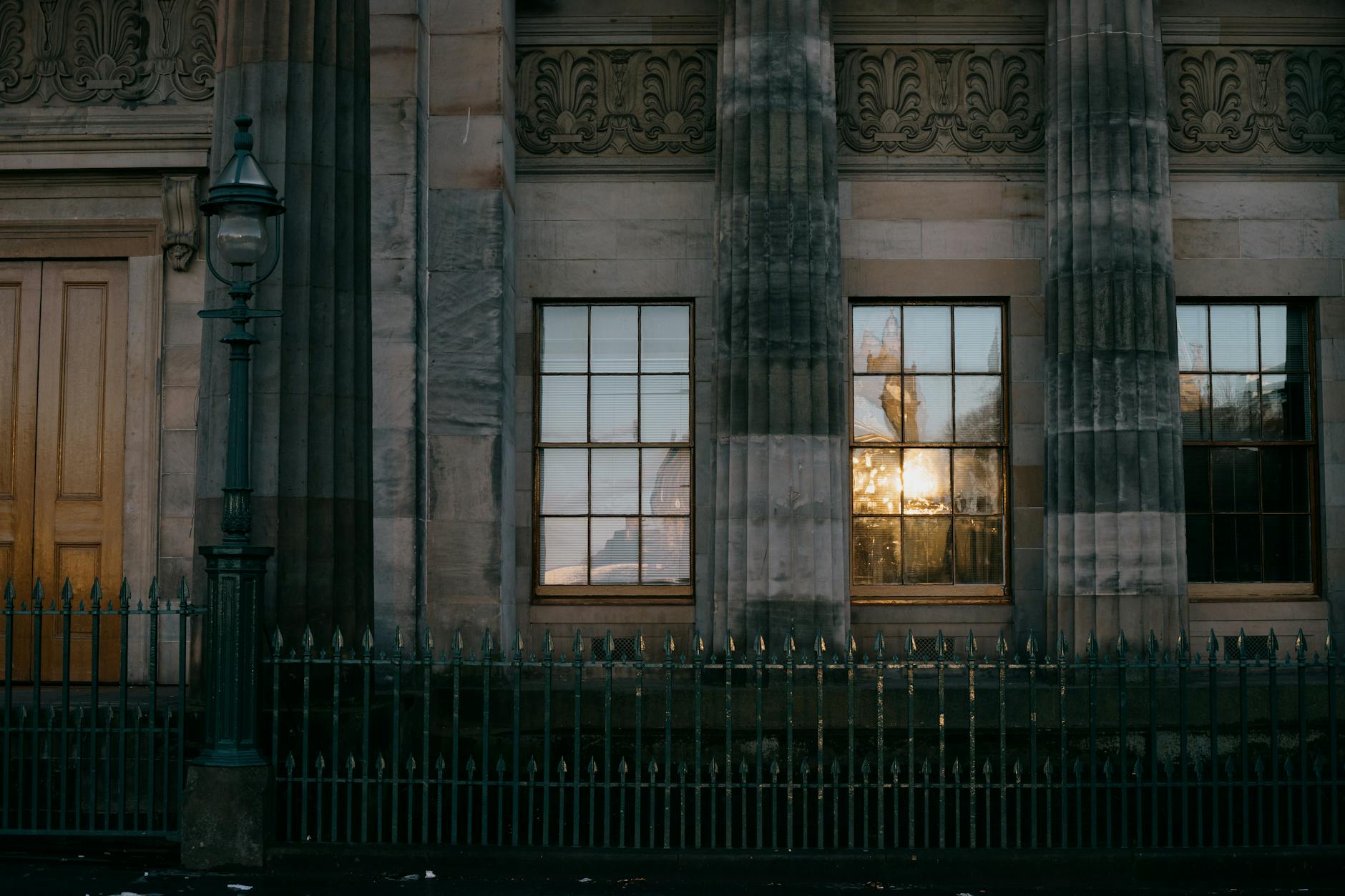 Fitzroy North Property Market 2026 — Buying Guide