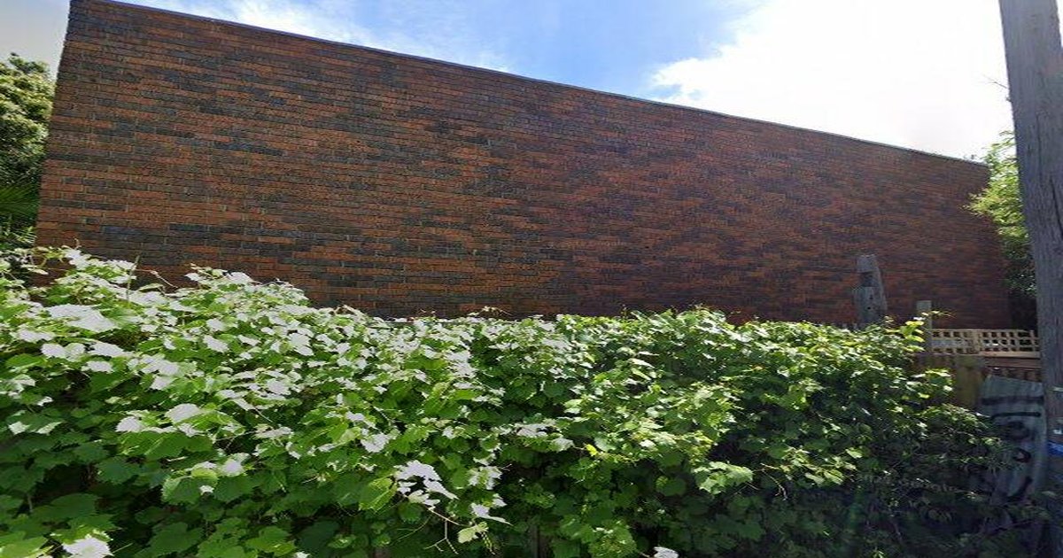 Schools in Fitzroy North (2026) — 12 Schools Guide