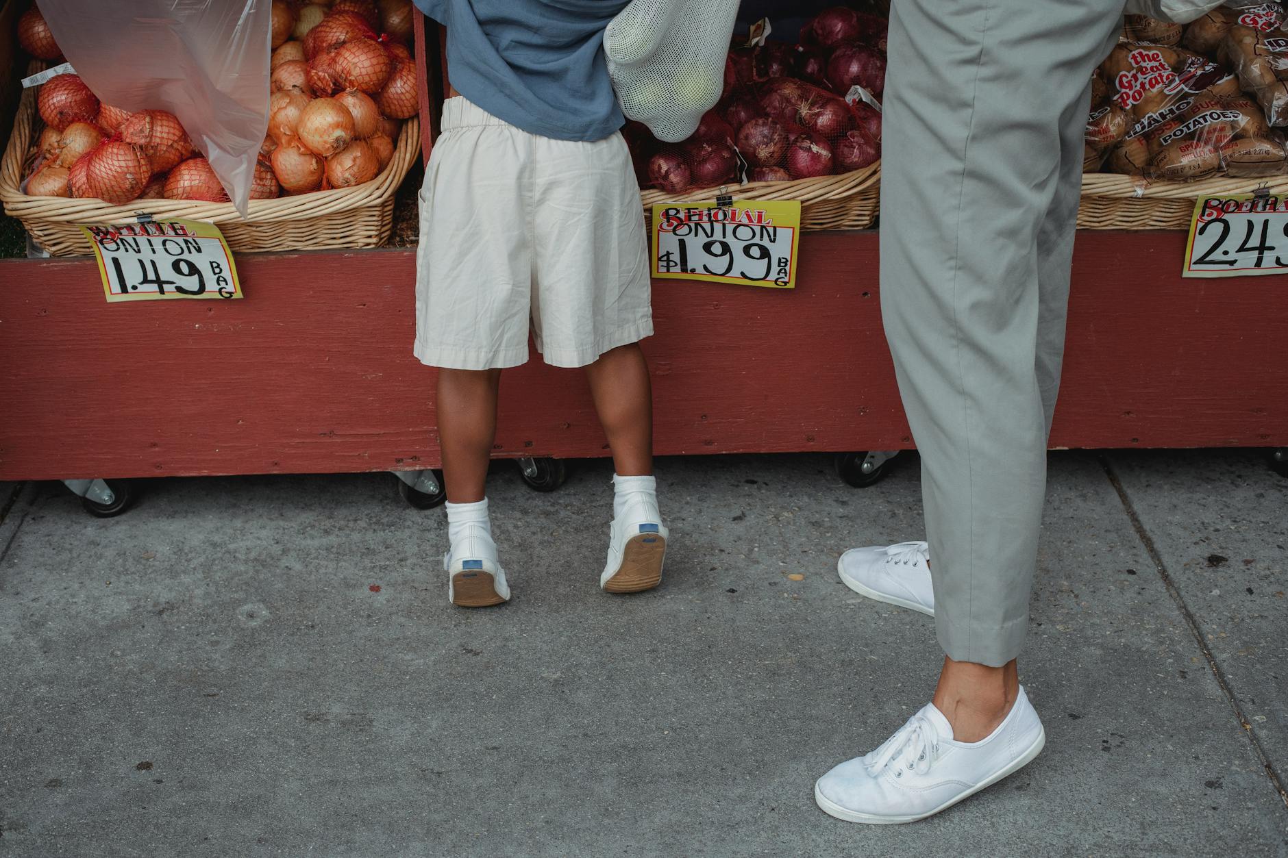 Things To Do This Weekend in Fitzroy North — 2026 Local Guide