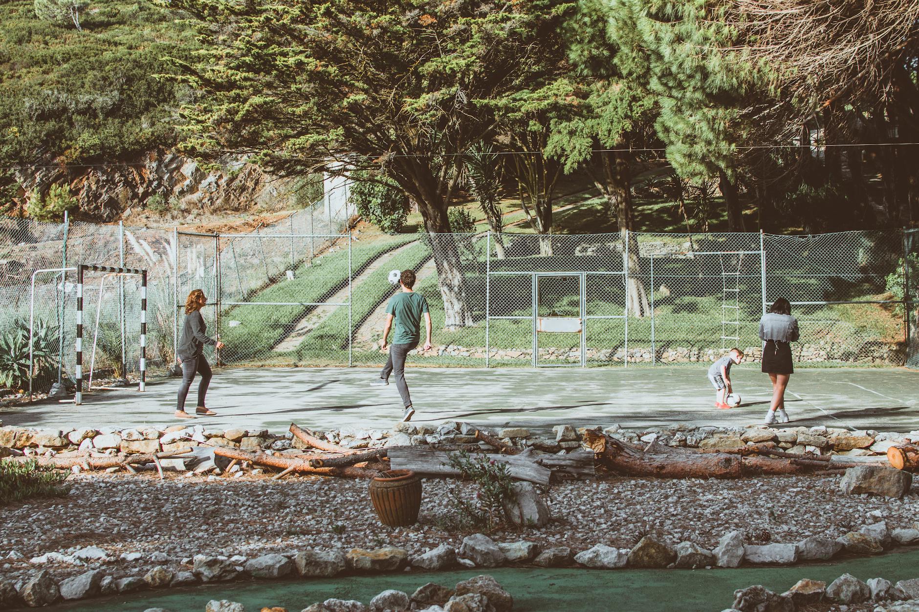 Things to Do in Fitzroy North Melbourne — 2026 Guide