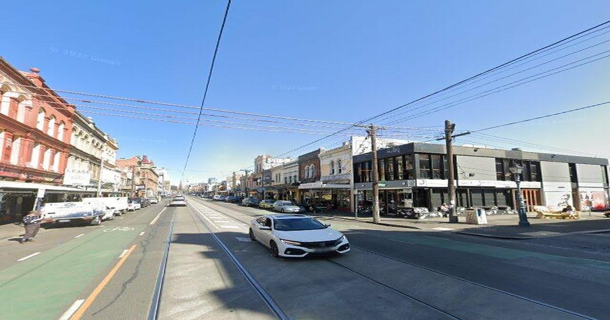 Best Breakfast in Fitzroy — 2026 Guide