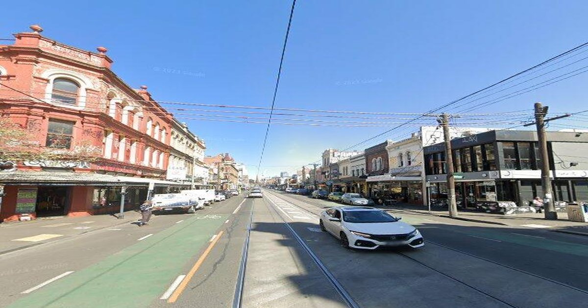 Best Italian Food in Fitzroy (2026) — 6 Restaurants