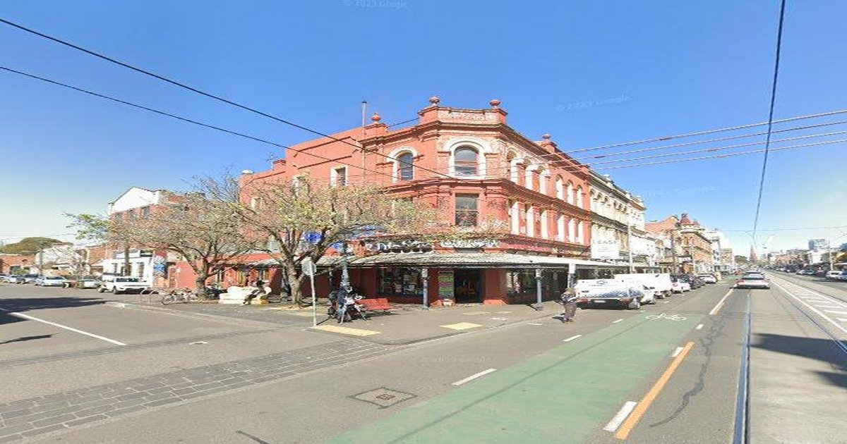 Best Pizza Food in Fitzroy (2026) — 5 Restaurants