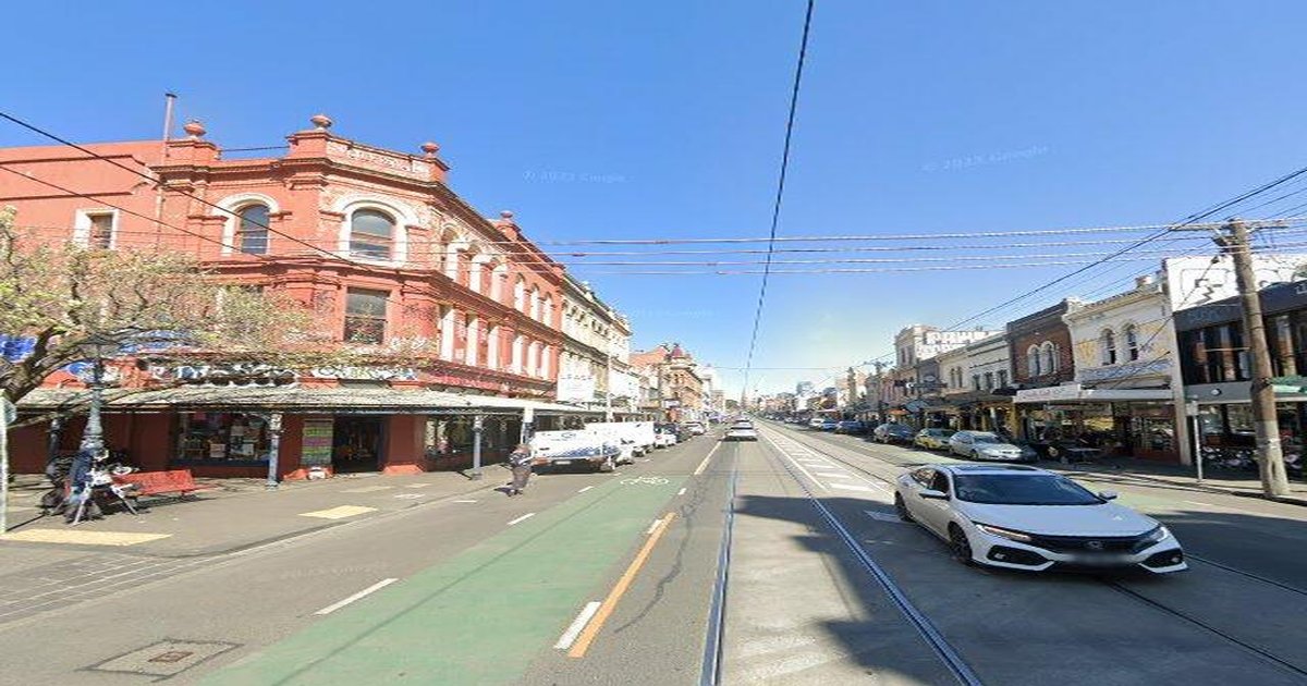 Best Wine Bars in Fitzroy — 2026 Guide