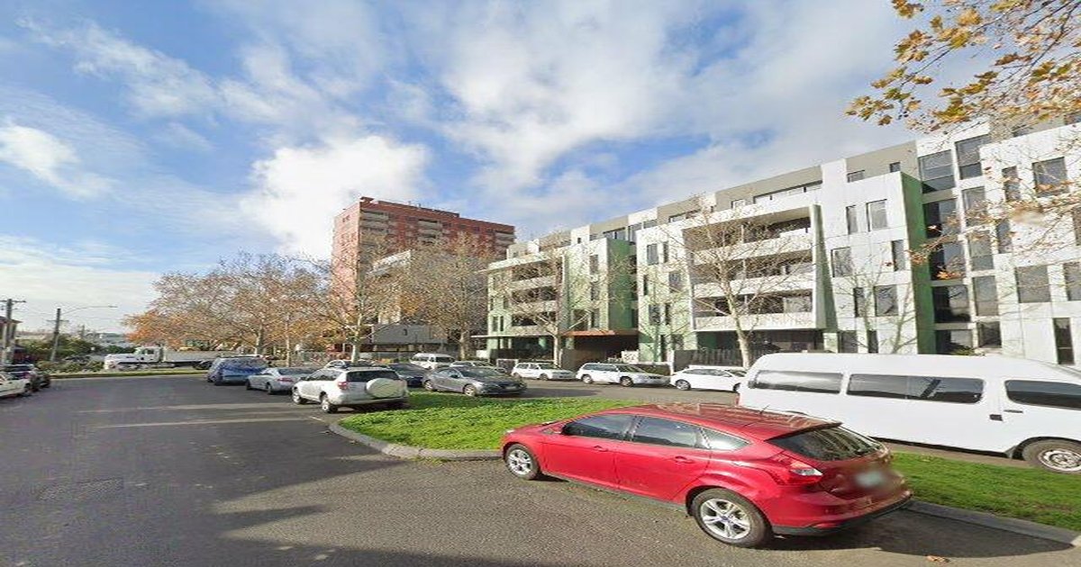 Fitzroy Community Guide — Groups, Events, Culture