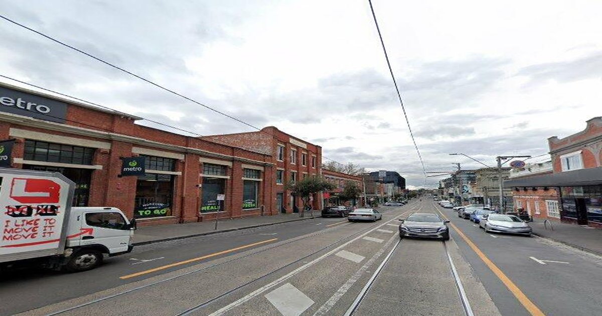 Best Dog Friendly Guide in Fitzroy Melbourne — 2026 Guide