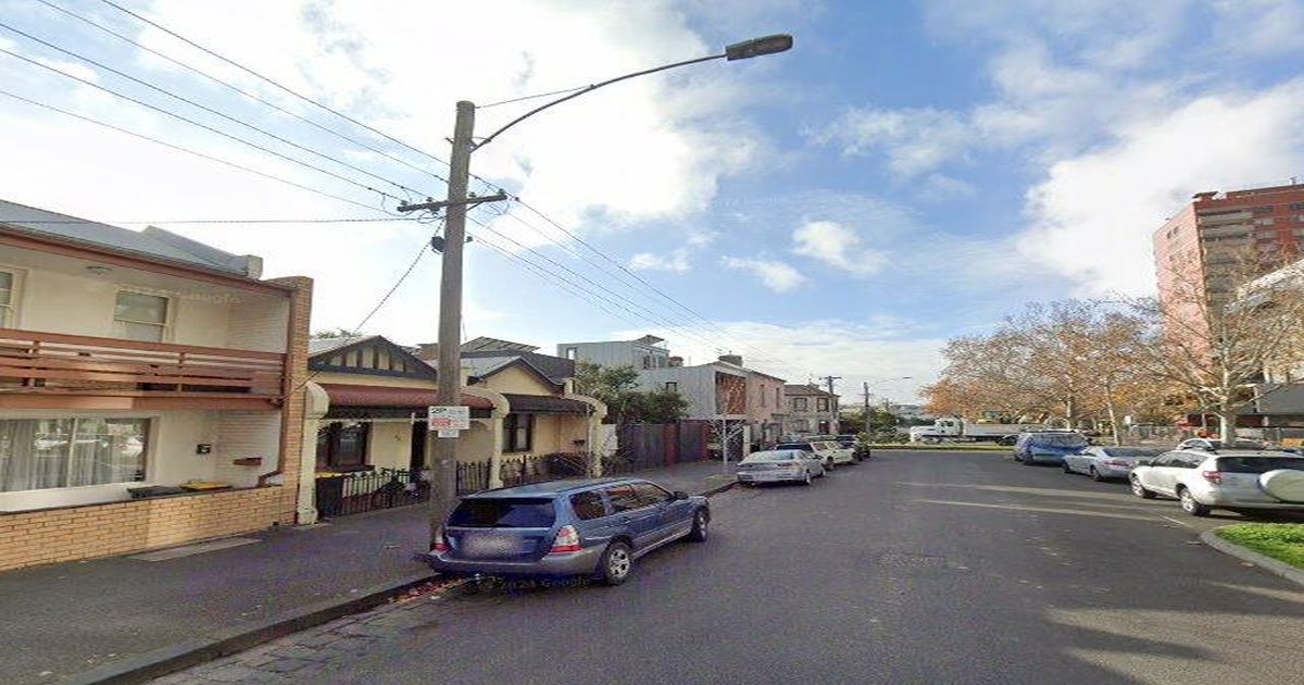 First Home Buyer Guide — Fitzroy 2026