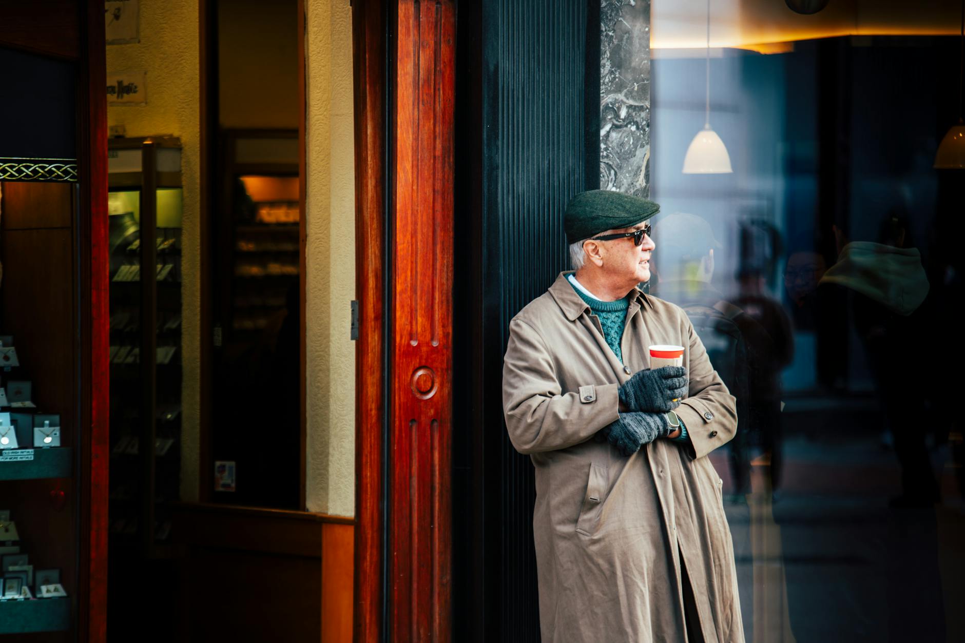 Fitzroy for Retirees: Is It Worth Considering?