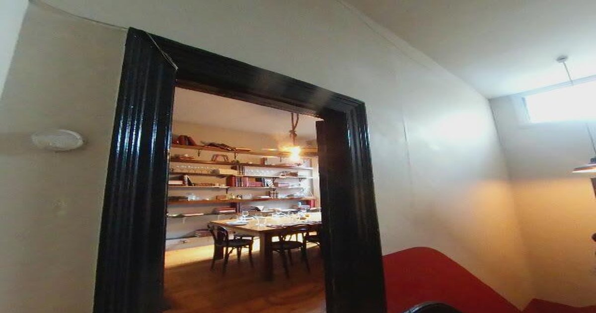 Fitzroy Weather: What It Actually Feels Like Year Round