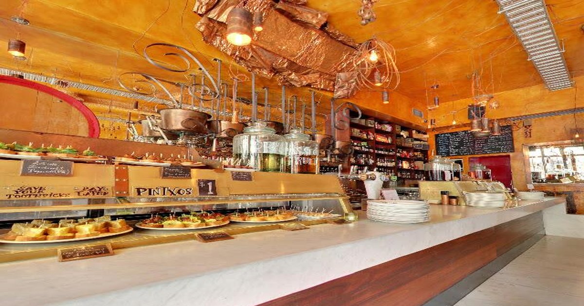 Healthcare in Fitzroy — GPs, Specialists, Hospitals