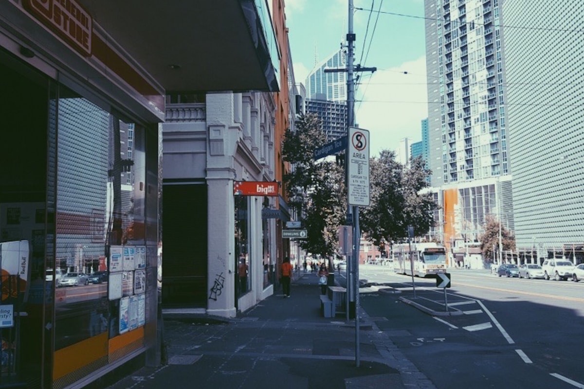 Is Fitzroy Good for Families? (2026)