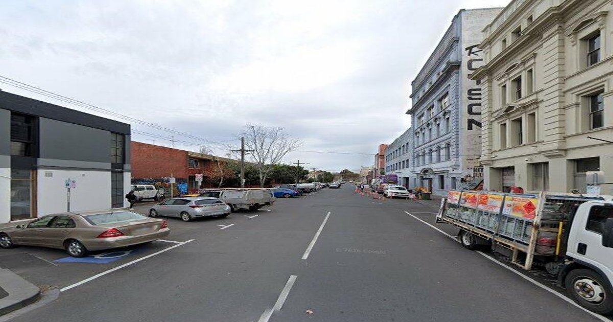 Is Fitzroy Safe at Night? What Locals Say (2026)