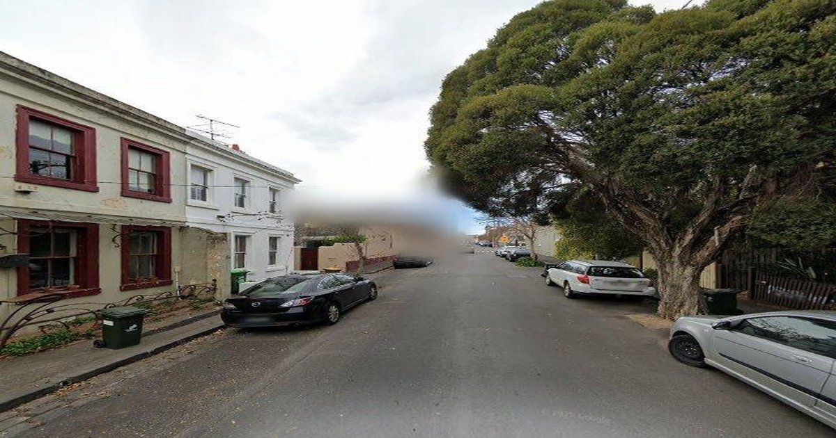 What Is Open Late in Fitzroy Melbourne (After 10pm)