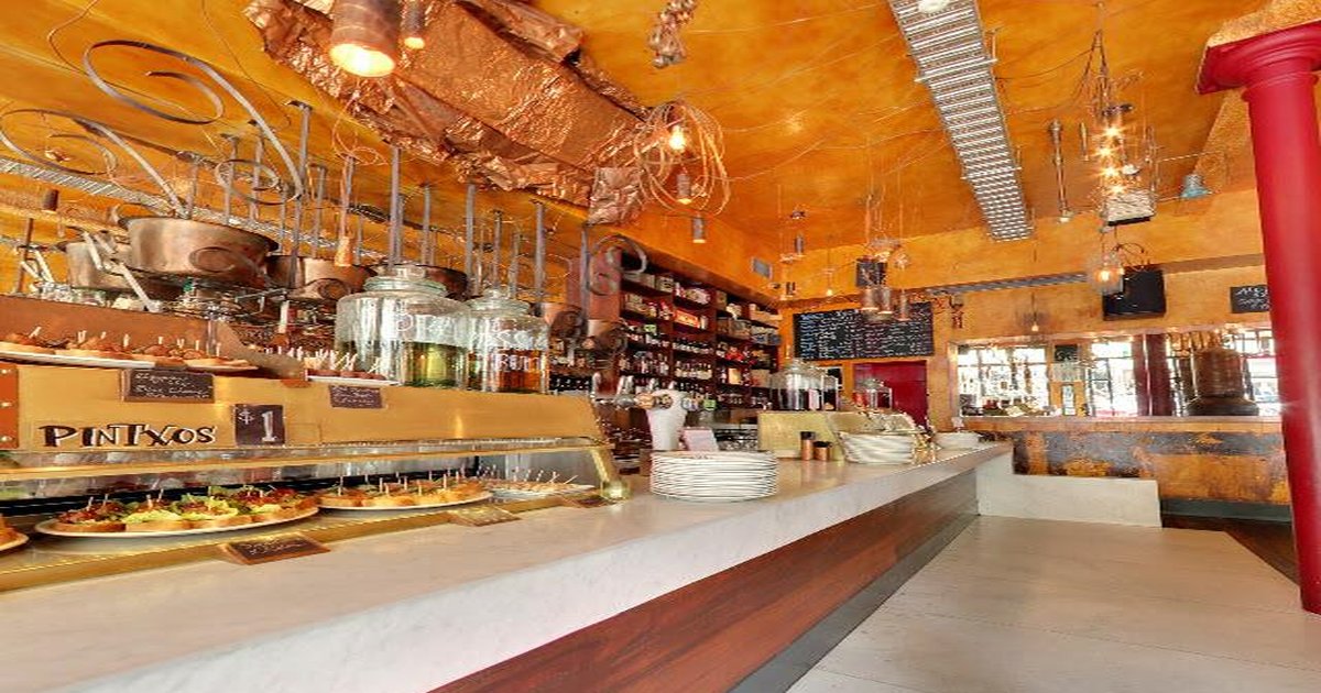 Moving to Fitzroy — Practical Guide 2026