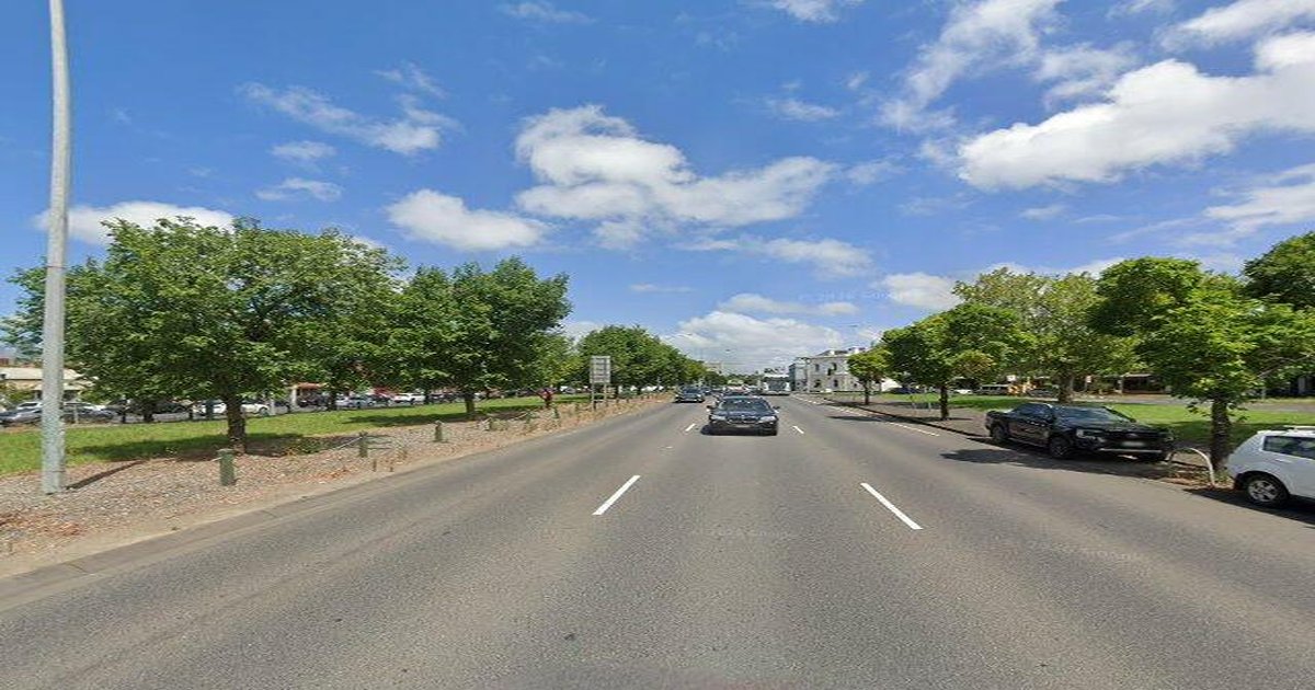 Parking in Fitzroy Melbourne 2026: Where to Park, What It Costs