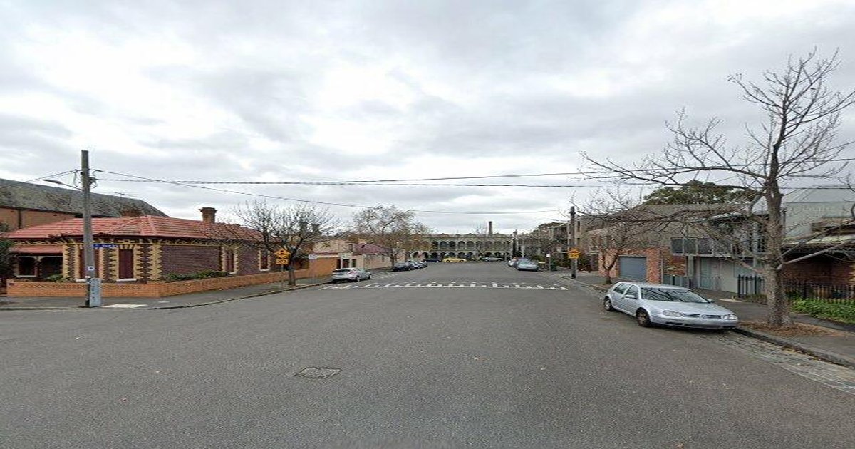 Parking in Fitzroy — Rules, Tips, Free Spots