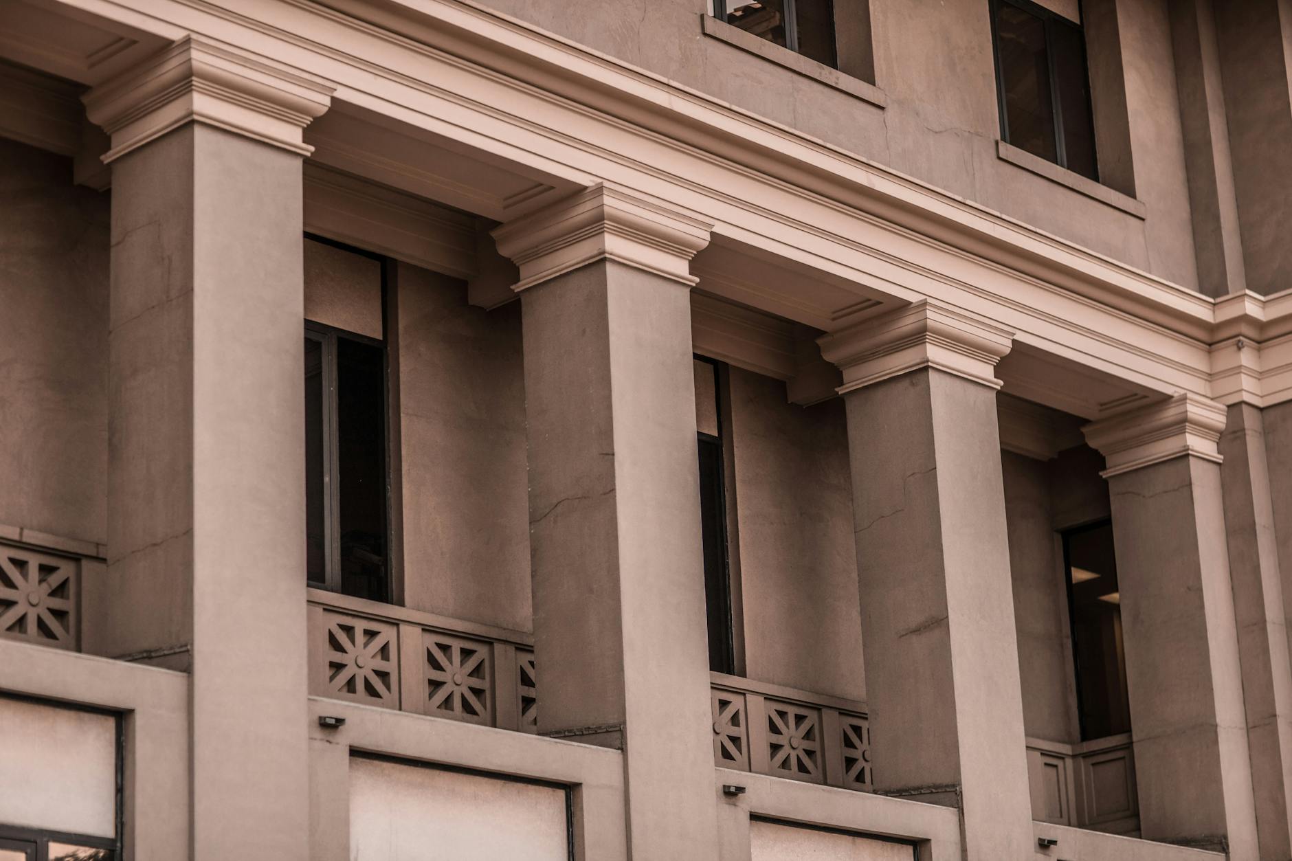 Fitzroy Property Market 2026 — Prices, Trends, and What's Actually Happening