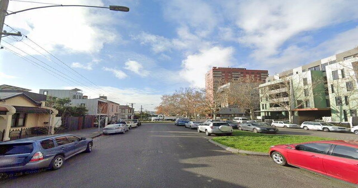 Fitzroy Rental Market — 2026 Guide