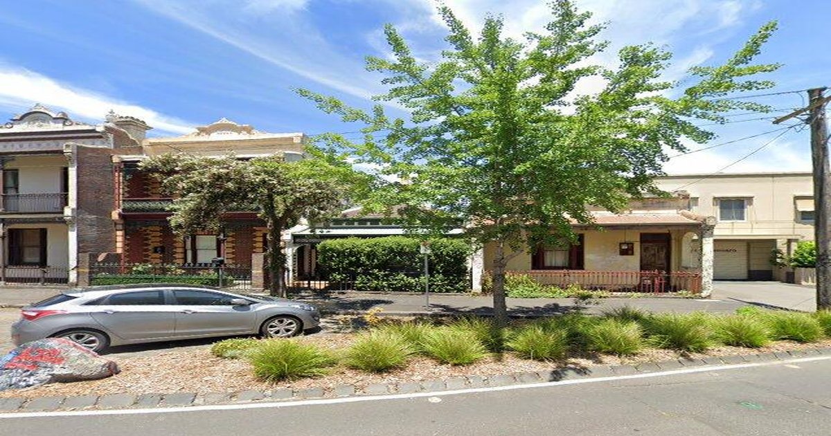 Schools in Fitzroy Melbourne 2026: State, Private and School Zones